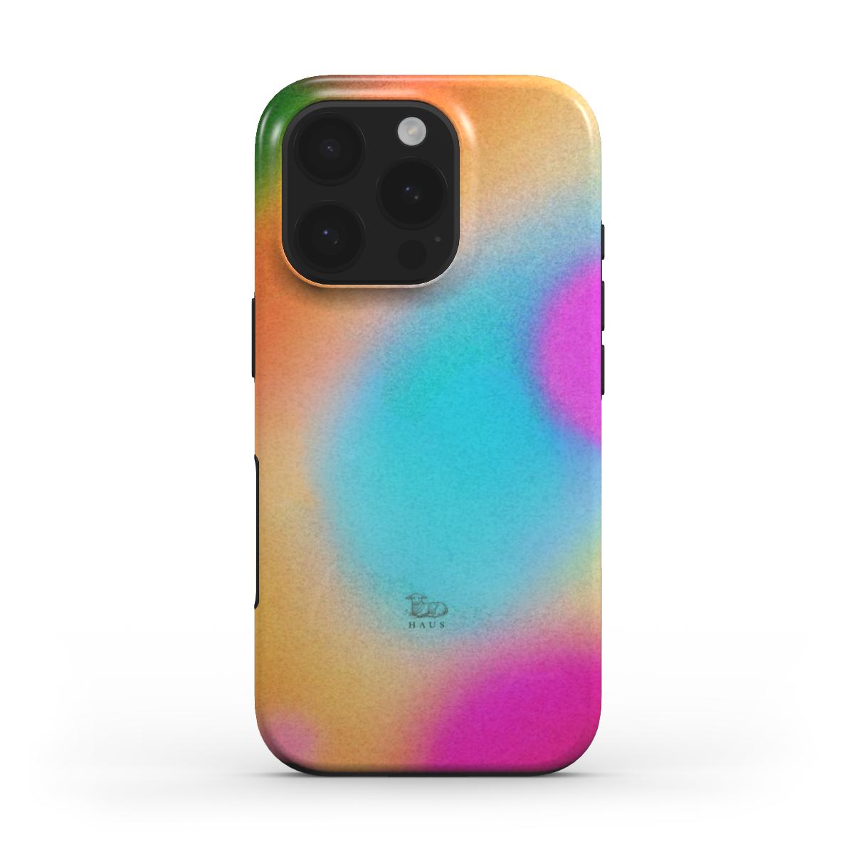 Prism Fade