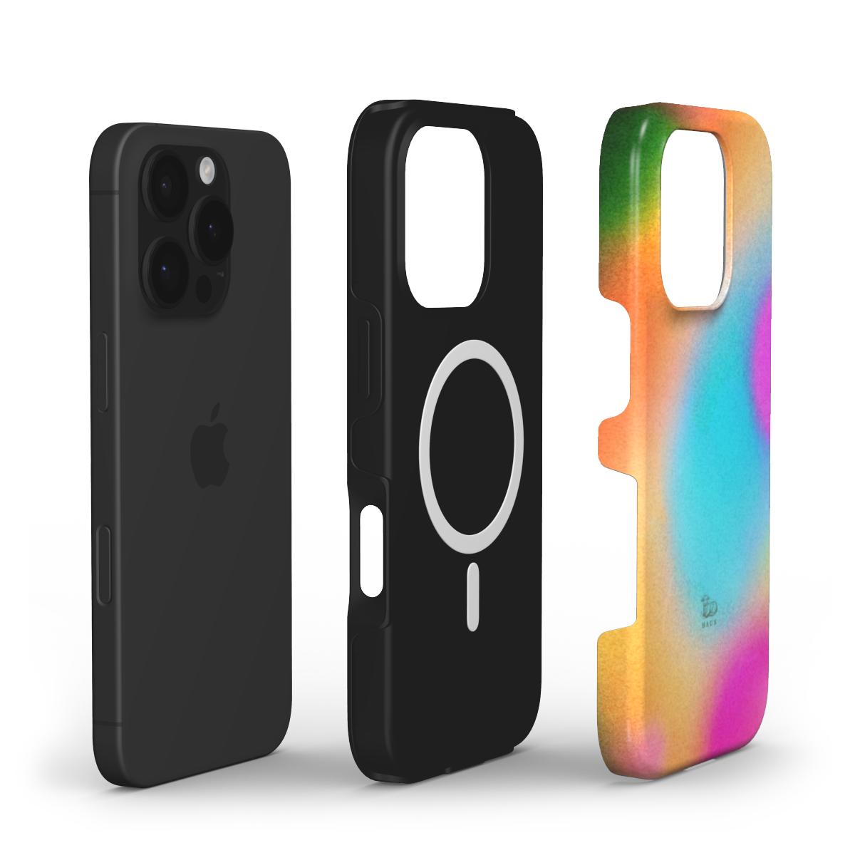 Prism Fade