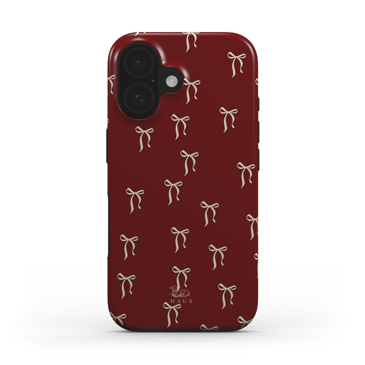 Velvet Trap