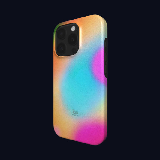 Prism Fade