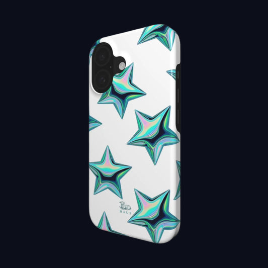 Cosmic Pop
