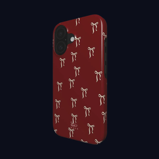 Velvet Trap