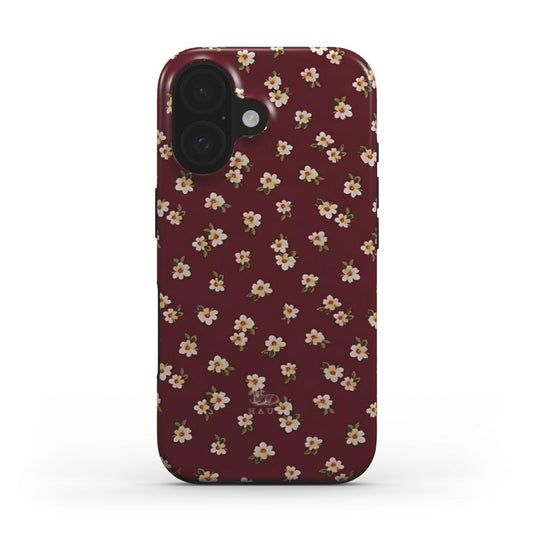Poison Petals