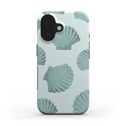 Sea Siren