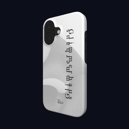 Glimmerhaus Vertical (Signature Series)