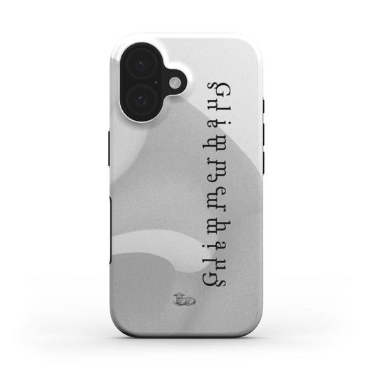 Glimmerhaus Vertical (Signature Series)