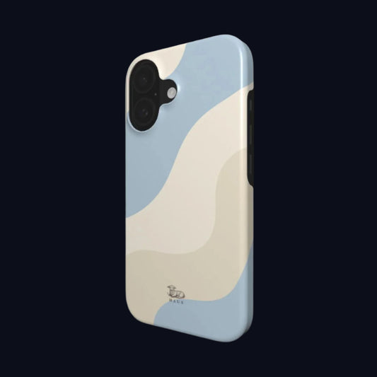Skymilk