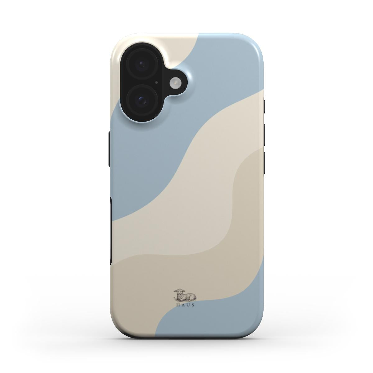Skymilk