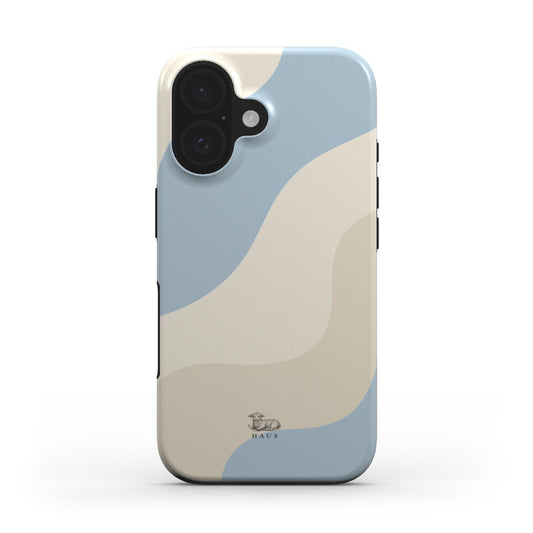 Skymilk