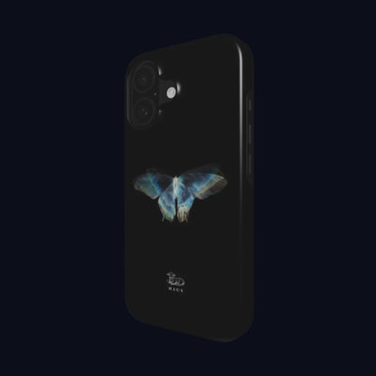 Celestial Moth