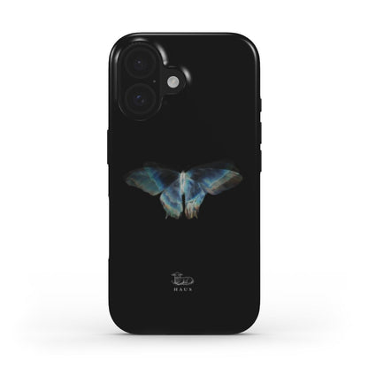 Celestial Moth