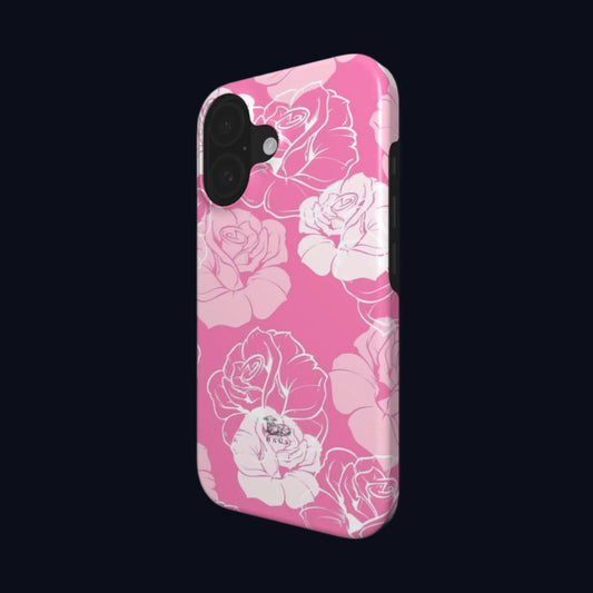 Petal Crush