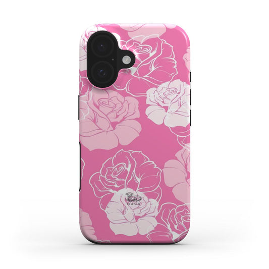 Petal Crush