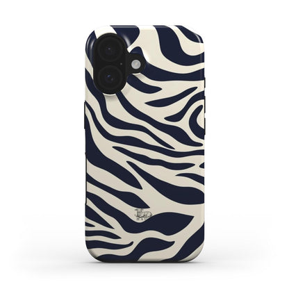 Zebra Mojito